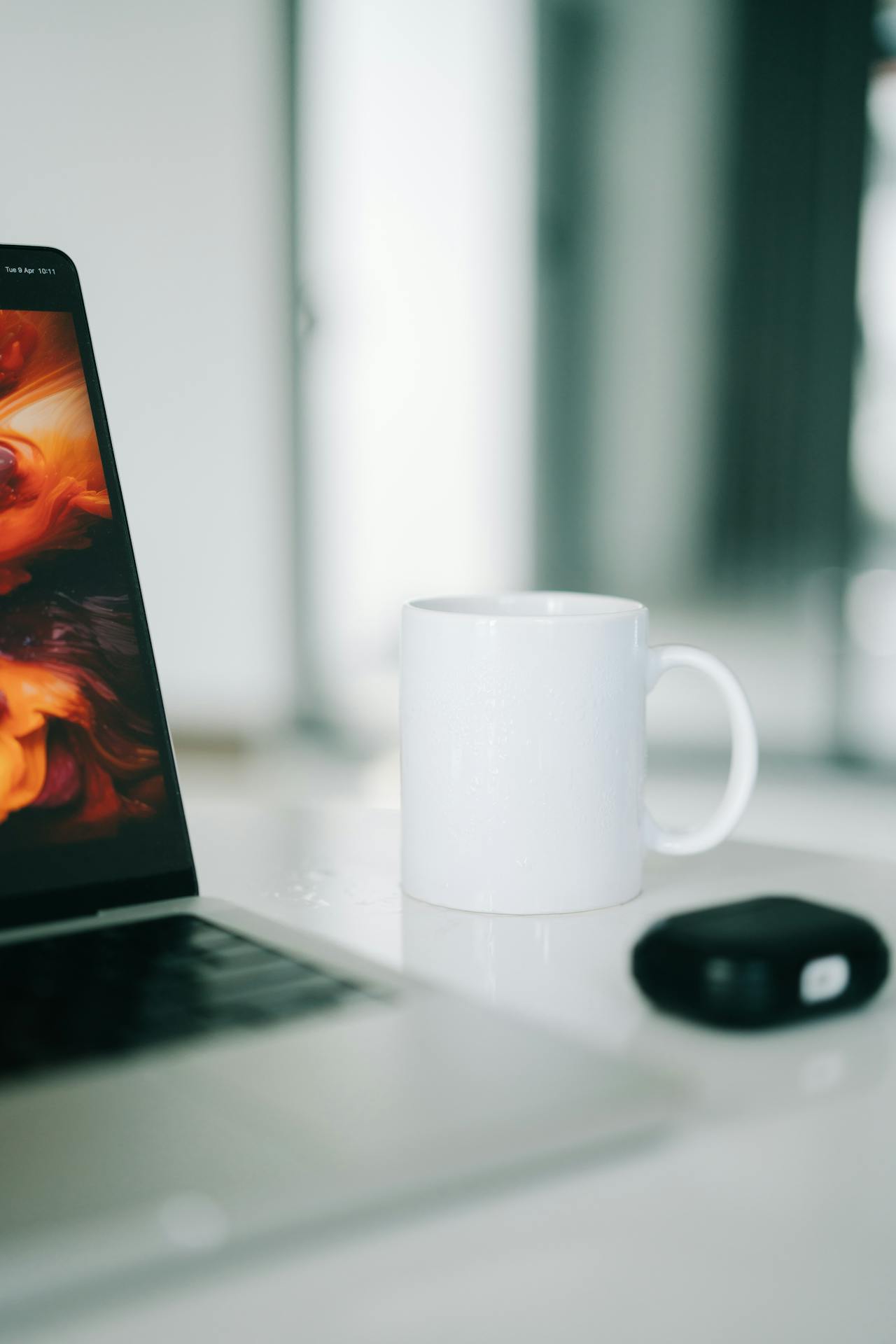 pexels-alphaen-21325154